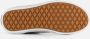 Vans Filmore Hi Guard suède sneakers donkergroen camel Jongens Meisjes Suede 34 - Thumbnail 7