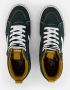 VANS Filmore Hi Guard suède sneakers donkergroen - Thumbnail 7