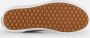 VANS Filmore Hi Guard suède sneakers donkergroen - Thumbnail 6
