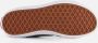 Vans Filmore Hi sneakers zwart wit Jongens Meisjes Suede Effen 30.5 - Thumbnail 9