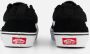 Vans Sneakers Filmore geïnspireerd door het ontwerp van de sk8 low - Thumbnail 11