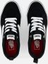 Vans Sneakers Filmore geïnspireerd door het ontwerp van de sk8 low - Thumbnail 12