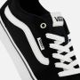 Vans Sneakers Filmore geïnspireerd door het ontwerp van de sk8 low - Thumbnail 13