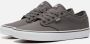 Vans Lage Sneakers 4WV ATWOOD CANVAS - Thumbnail 13