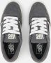 Vans Hylane Schoenen Zwart Maat: 41 Suède Foot Locker - Thumbnail 15