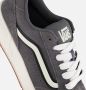 Vans Hylane Skate in grijs formaten: 46 - Thumbnail 12