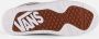 Vans Hylane Sneakers grijs Textiel - Thumbnail 5