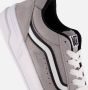 Vans Hylane Sneakers grijs Textiel - Thumbnail 6