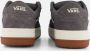 Vans Hylane Skate in grijs formaten: 46 - Thumbnail 15