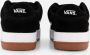 Vans Hylane Skate in grijs formaten: 46 - Thumbnail 14