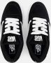 Vans Hylane Skate in grijs formaten: 46 - Thumbnail 12