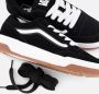 Vans Hylane Skate in grijs formaten: 46 - Thumbnail 15