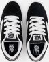 Vans Hylane Sneakers zwart Suede - Thumbnail 4