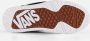 Vans Hylane Sneakers zwart Suede - Thumbnail 5