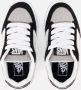 Vans Hylane Sneakers zwart Textiel - Thumbnail 3