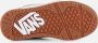 Vans Hylane Sneakers zwart Textiel - Thumbnail 4