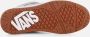 Vans Lunar Rock Sneakers grijs Textiel - Thumbnail 4