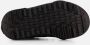 Vans MTE Sk8-hi Pop Sneakers zwart Suede - Thumbnail 4