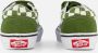 Vans off the wall old skool V color theory checker - Thumbnail 3