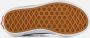 Vans off the wall old skool V color theory checker - Thumbnail 5