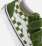 Vans off the wall old skool V color theory checker - Thumbnail 6
