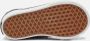 Vans Old Skool Leopard Glitter Sneakers zwart Dames - Thumbnail 6