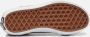 Vans Old Skool Leopard Glitter Sneakers zwart - Thumbnail 8