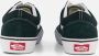Vans Old Skool Color Theory Sneakers Heren - Thumbnail 6