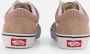 Vans Color Theory Old Skool Sneakers Beige - Thumbnail 7