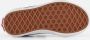 Vans Old Skool V Checkerboard Sneakers bruin - Thumbnail 4
