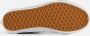 Vans SK8-Hi Animal Sneaker zwart Textiel Dames - Thumbnail 6