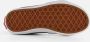 Vans Sk8-Hi Sneakers grijs Canvas - Thumbnail 5