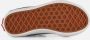 Vans Sk8-mid Reissue V Sneakers grijs Suede - Thumbnail 4
