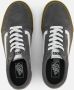 Vans Sneakers Ward grijs Suede - Thumbnail 4