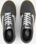 Vans Sneakers Ward grijs Suede - Thumbnail 5