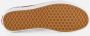 Vans Stijlvolle Lace-up Sportschoenen met Contrast Brown Heren - Thumbnail 9