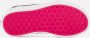 Vans Ward Sneakers zwart Canvas Dames - Thumbnail 5