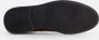 Vertice Chelsea boots cognac Leer - Thumbnail 5