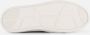 Vertice Instappers beige Suede - Thumbnail 3