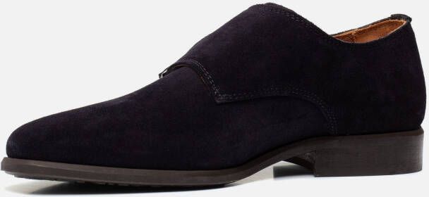 Skechers Slip-ins Uno glide step bruin - Foto 2