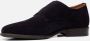 Skechers Slip-ins Uno glide step bruin - Thumbnail 2
