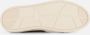 Vertice Instappers bruin Suede - Thumbnail 3