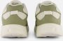 Vertice Sneakers beige Synthetisch - Thumbnail 7