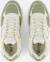 Vertice Sneakers beige Synthetisch - Thumbnail 8