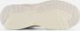 Vertice Sneakers beige Synthetisch - Thumbnail 9