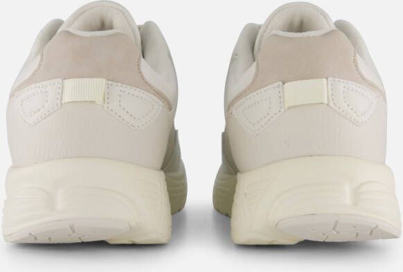 Vertice Sneakers beige Synthetisch
