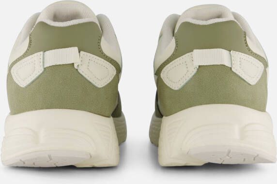 Vertice Sneakers beige Synthetisch
