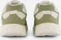 Vertice Sneakers beige Synthetisch - Thumbnail 3