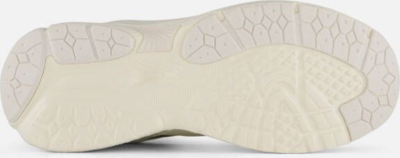 Vertice Sneakers beige Synthetisch