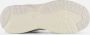 Vertice Sneakers beige Synthetisch - Thumbnail 5